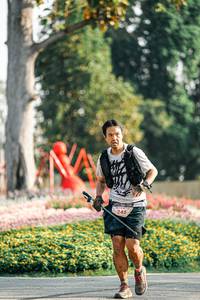 BIB: 
                            <button type="button" onclick="openModal(25908147)" class="btn btn-primary btn-sm float-right btn-popup" data-toggle="modal" data-target=".modal-high-quality">
                        <i class="fas fa-shopping-cart"></i> Add to Cart
                    </button>
                                            <button type="button" onclick="isThisMe(25908147, true)" class="btn btn-success btn-sm float-right btn-popup btn-isme hidden" data-toggle="tooltip" data-placement="bottom" title="นี่คือรูปของคุณใช่ไหม คลิกที่นี่เพื่อเอาเข้าอัลบั้ม">
                        <i class="fas fa-plus"></i> Add to album
                    </button>
                    <button type="button" onclick="isThisMe(25908147, false)" class="btn btn-warning btn-sm float-right btn-popup btn-isnotme hidden">
                        <i class="fas fa-ban"></i> Remove from album
                    </button>